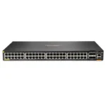 ARUBA 6200F 48G CL4 4SFP+ STOCK