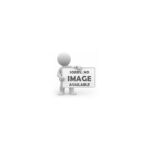 Intel Core i9-12900 Desktop Processor (30M Cache, up to 5.10 GHz)