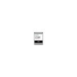 WD Ultrastar DC HC550 18TB Hard Drive 3.5" Internal 512MB SATA 7200 RPM 512E SE NP3 DC HC550 0F38459 (WUH721818ALE6L4)