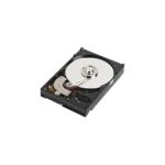 Seagate Exos 7E8 ST8000NM000A 8TB 7200 RPM 256MB Cache SATA 6.0Gb/s 3.5" Hard Drives Bare Drive