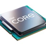 Intel i7-11700K Processor Desktop (16M Cache, up to 5.00 GHz)