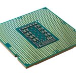 Intel i7-11700K Processor Desktop (16M Cache, up to 5.00 GHz)