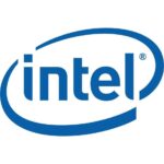 Intel Solidigm SSDSC2KG480GZ01 D3-S4620 480 GB Solid State Drive - 2.5" Internal - SATA (SATA/600)