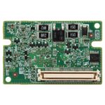 Avago LSI LSICVM02 LSI00418 8GB CacheVault Flash Cache Battery compatible 9361-8i 9380-8