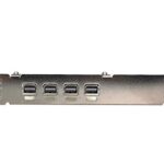 Quadro T1000 4G
