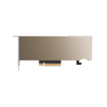 Quadro A2 16G