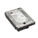 HPE 900GB SAS 2.5" 870759-B21 HDD Hard Disk Drive
