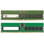 Micron MTC20F2085S1RC48BA1