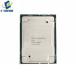 Intel Xeon Platinum 8253 16-Core 2.2GHz 22MB 125W CPU Processor