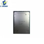 INTEL XEON CPU Gold 6150 CPU Processor