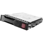 HPE P36999-B21 1.92TB 2.5" SAS 12.0 Gbps P36999-B21