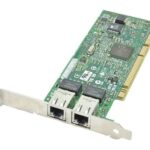 Intel XXV710-DA2 Dual-Ports Ethernet PCIE 3x8 Server Network Adapter Card