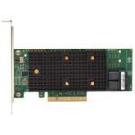 Lenovo ThinkSystem 7Y37A01082 RAID Controller Adapter 530-8I PCIe 12Gb
