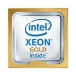 Intel Xeon Gold 6548N Processor 60M Cache, 2.80 GHz