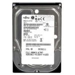 Western Digital 8TB WD Red Plus NAS Internal Hard Drive HDD - 5640 RPM, SATA 6 Gb/s, CMR, 256 MB Cache, 3.5" - WD80EFPX