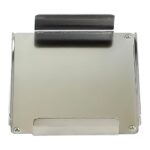 Avago LSI LSICVM02 LSI00418 8GB CacheVault Flash Cache Battery compatible 9361-8i 9380-8