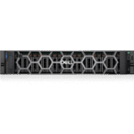 New Dell PowerEdge R760 2U Rack Server