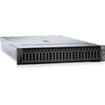 New Dell PowerEdge R760 2U Rack Server