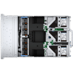 New Dell PowerEdge R760 2U Rack Server
