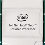 Intel Xeon Platinum 8352Y CPU Server CPU Scalable Processor