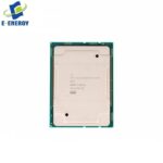 Intel Xeon Platinum 8253 16-Core 2.2GHz 22MB 125W CPU Processor