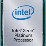 Intel Xeon Platinum 8351N 36C 72T CPU Server Scalable Processor