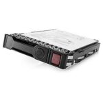 HPE 900GB SAS 2.5" 870759-B21 HDD Hard Disk Drive