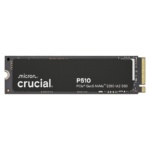 Western Digital Ultrastar DC HC590 Helium 26TB 7200rpm 512MB 3.5" Enterprise HDD