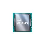 Intel Xeon E-2334 Rocket Lake 3.4 GHz 8MB L3 Cache LGA 1200 65W BX80708E2334 Server Processor