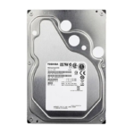 Toshiba MG10SFA22TE 22TB 7.2K SAS-12GBPS 512E/4KN 3.5-inch hard drive
