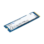Kingston NV3 PCIe 4.0 x4 NVMe M.2 2280 SSD - 4TB (SNV3S/4000G)