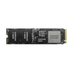 Samsung MZVL4256HBJD-00B07 PM9B1 256 GB Solid State Drive