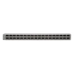 N9K-C9336C-FX2-E Cisco Nexus 9336C-FX2-E Ethernet Switch