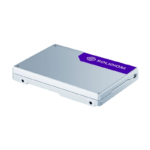 Solidigm Solid State Drive D5-P5316 Series (15.3TB, U.2 15mm, 2.5", PCIe 4.0 x4, 3D4, QLC) Generic No OPAL Single Pack Data Center / Server / Internal SSD