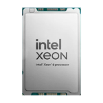Intel Xeon 6960P Processor