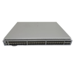Brocade XBR-G6MIDR12PTPOD G620 16G PODs 250W Power Supplies, and SelectOptic FRUs