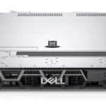 Dell PowerEdge R6515 Rack mounted Server - Advanced Customization Service