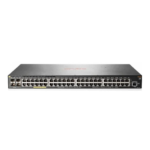 NEW HUAWEI CE6866-48S8CQ-PF1 Data Center Switch