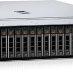 Dell PowerEdge R760xa Rack Server-Premium Customization