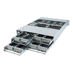 gigabyte-h252-z10-rev-100-49_-1000x1000-1.webp