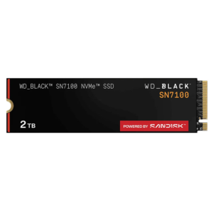 wd-black-sn7100-nvme-internal-ssd-2tb-front.png.thumb_.1280.1280.webp
