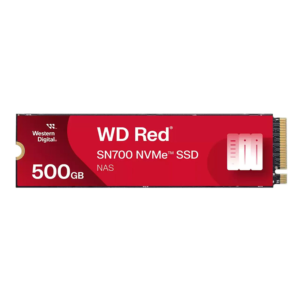 wd-red-sn700-nvme-ssd-500GB-front.png.wdthumb.1280.1280-1.webp