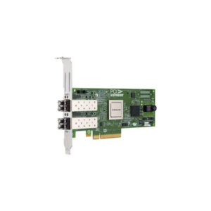 0002236_qlogic-16gb-enhanced-gen5-fc-dual-port-hba-01cv760_550 HPE Intel P22767-B21 E810-CQDA2 Ethernet 100Gb 2-port QSFP28 OCP3 Adapter