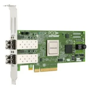 0002236_qlogic-16gb-enhanced-gen5-fc-dual-port-hba-01cv760_550.webp Lenovo QLogic Enhanced Gen 5 16 Gb Fibre Channel HBAs 01CV760