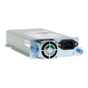 00vj940-ta1.webp Lenovo ThinkSystem 4P57A26294 1800W 230V Platinum Hot swappable Gen2 Power Supply