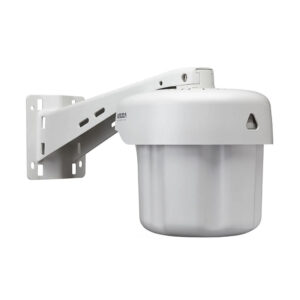 09364c4f194643b69716f5acaf9d2b5f.jpg HPE AP-270-MNT-V2 Vertical Mounting Kit JW053A