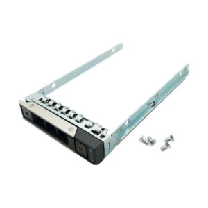 0be0b36e3fb9de090a9262a479fc7cf1.jpg DELL 41DXR 16TB 7.2K SAS 3.5 12Gb/s HDD 14G 15G 16G KIT