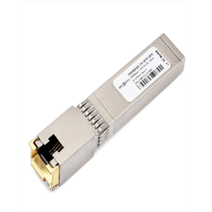 1000BASE-T-SFP__49135__39268.1708748960.webp HPE 453154-B21 BladeSystem CClass Virtual Connect 1G SFP RJ45 Transceiver