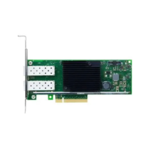 1064969371_20251128.webp Lenovo ThinkSystem Intel X710-T4L 10GBase-T 4-Port PCIe Ethernet Adapter 4XC7A79699