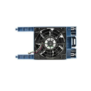 1077500387__81055.1686884813.webp HPE ProLiant DL3X0 Gen11 1U 2P Standard Fan Kit P54697-B21